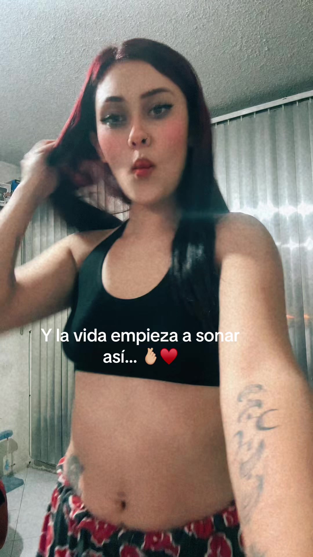 @Sura | AstroWitch ♊️🌪️