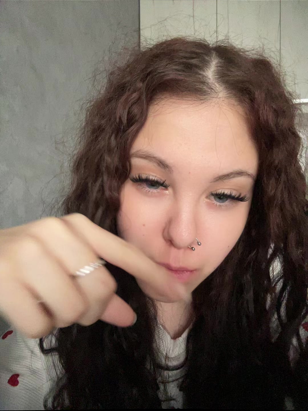@тгк: ckampash