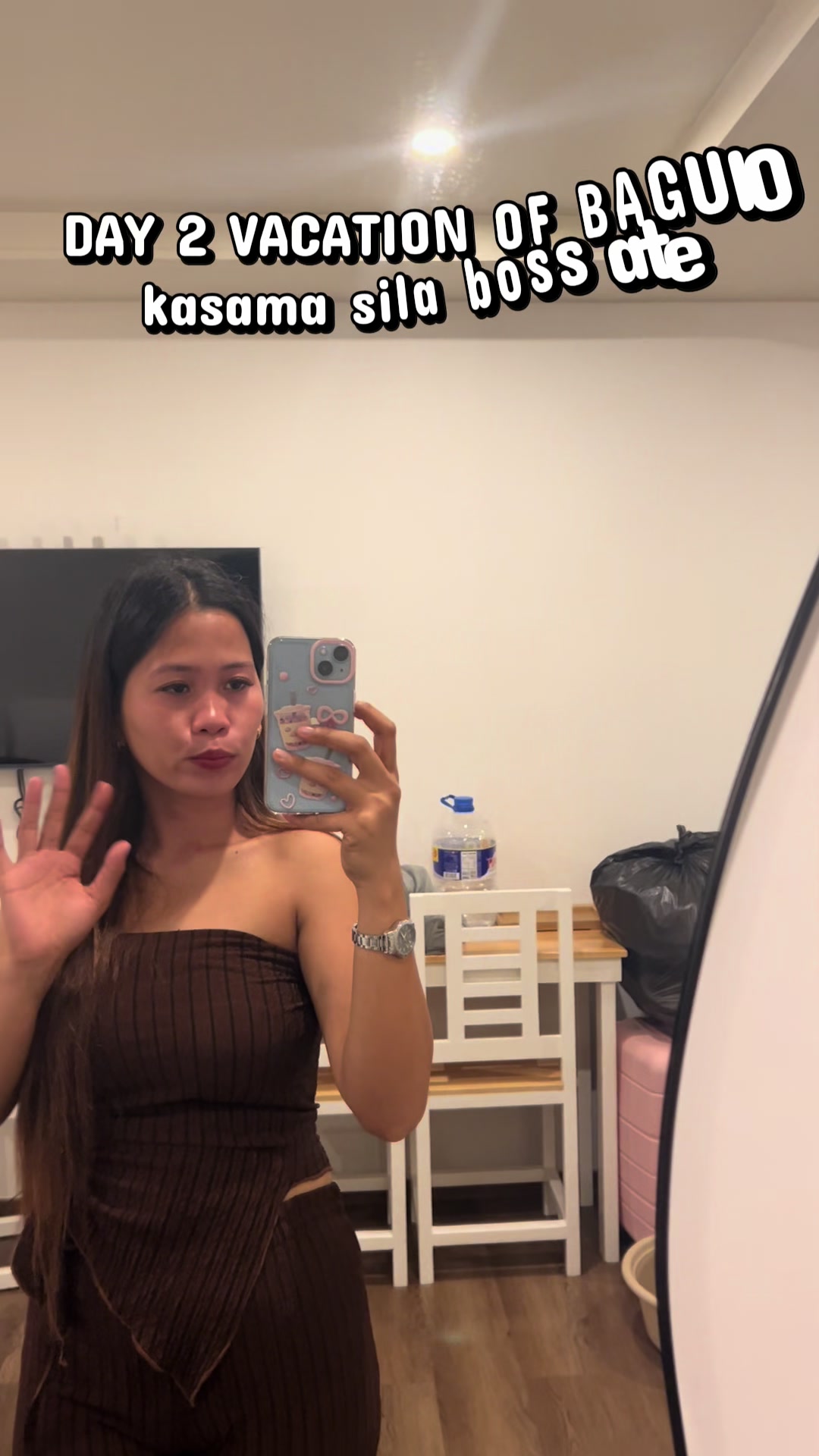 @secret_hulaan_mo_🏳️&zwj;🌈