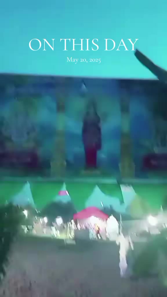@CM Raju bhai 🥷🐅🥷