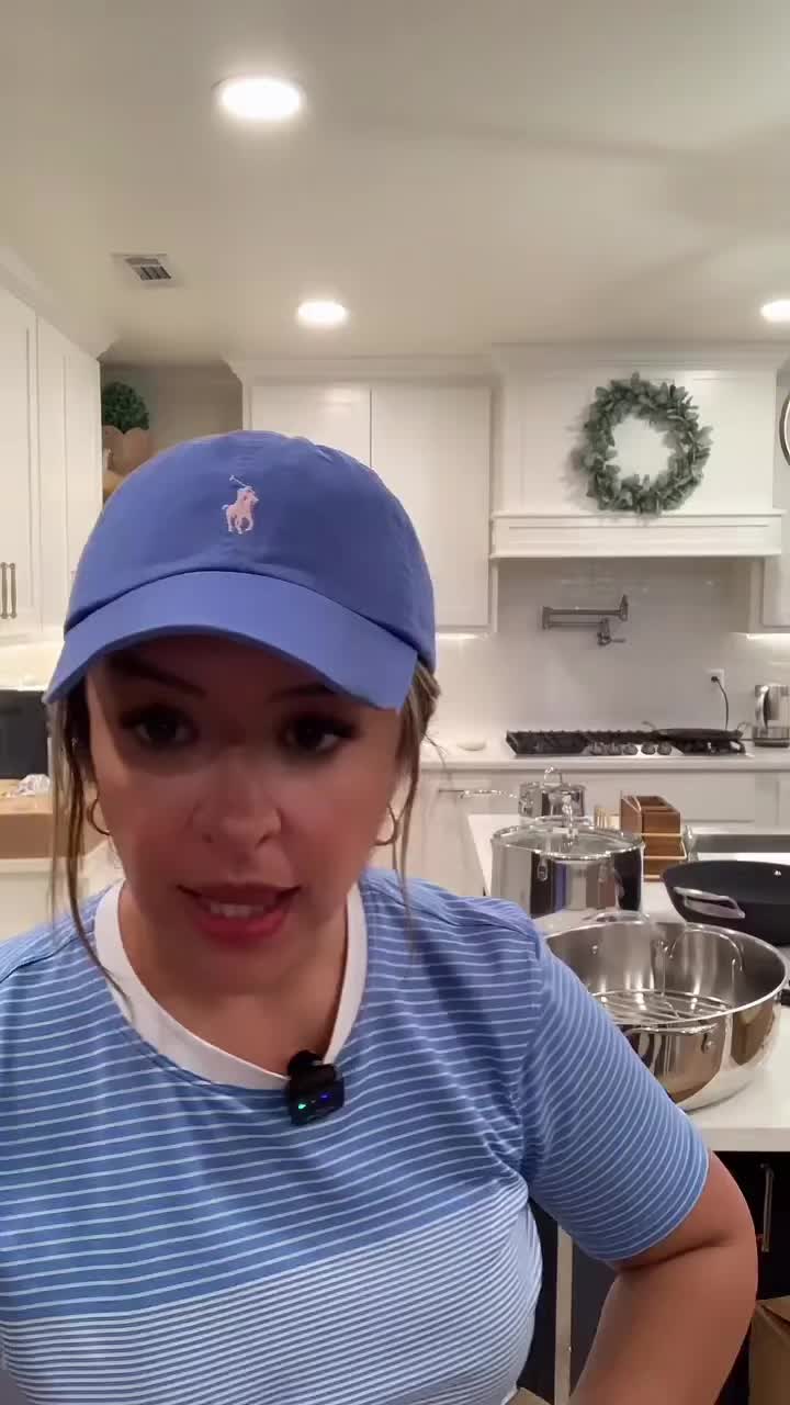 @💎YarelhiMacias💎