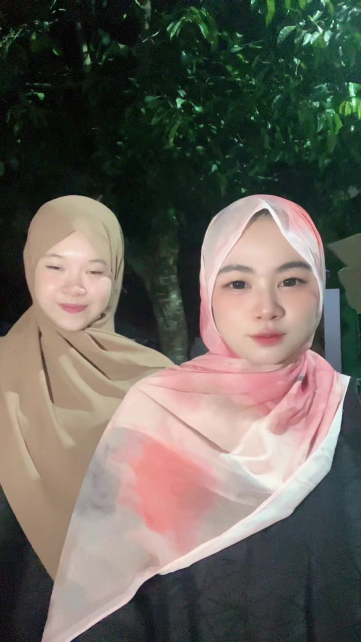 @sii bungsu🌈🐄