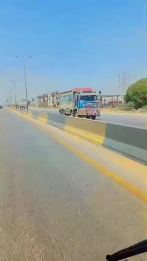 @Aijaz rajar 0786