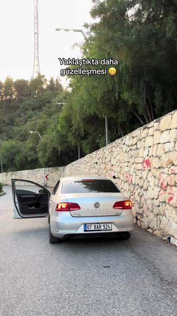 @b.buuusra