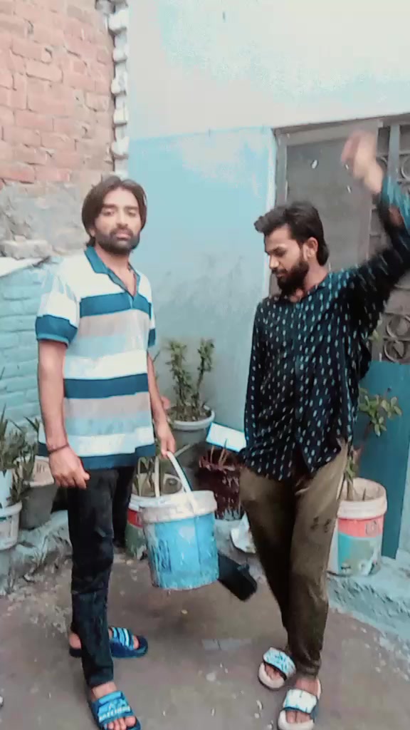 @waqas aashiq