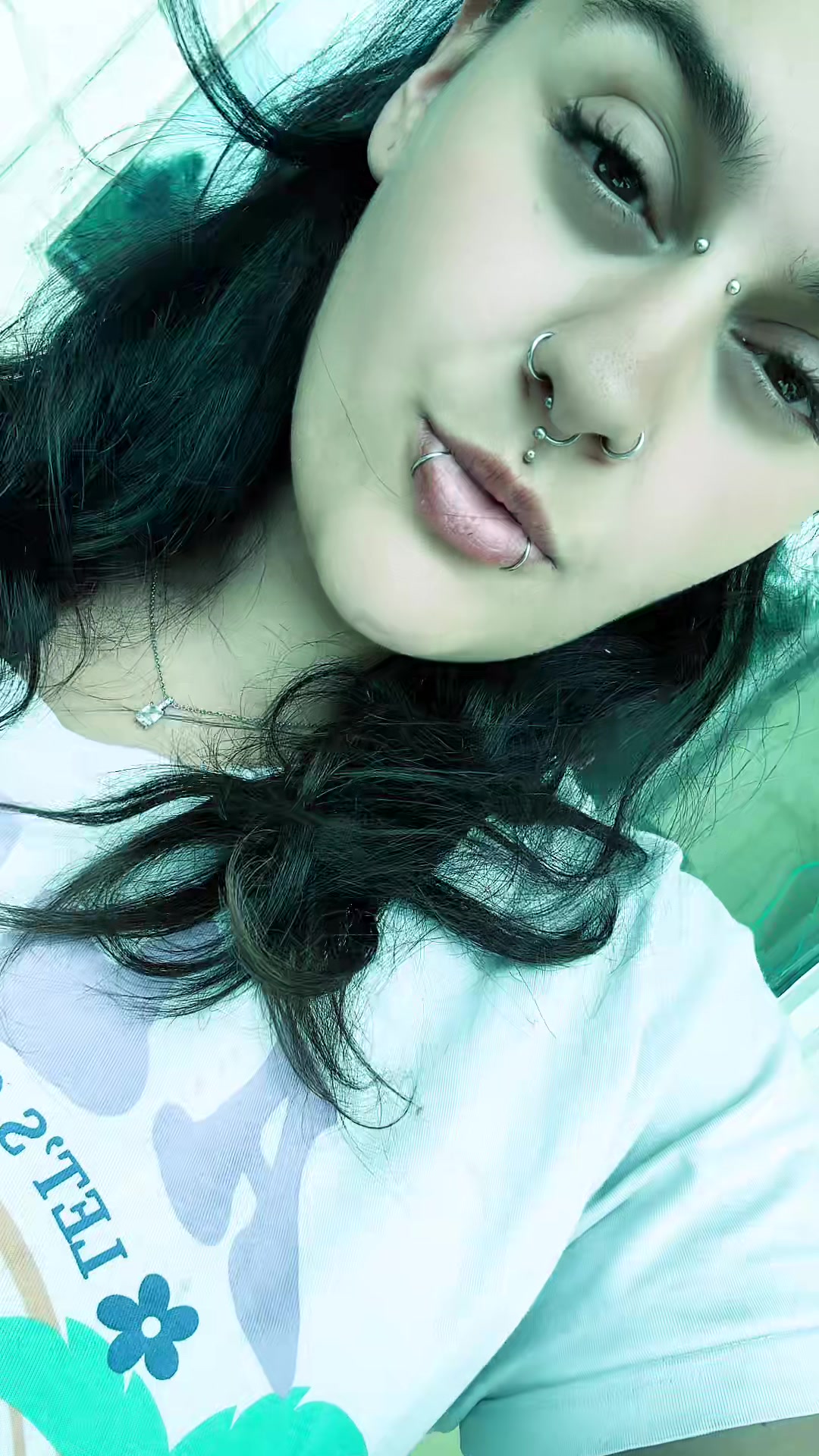 @||SAIRAPRIMETIME&hearts;️||