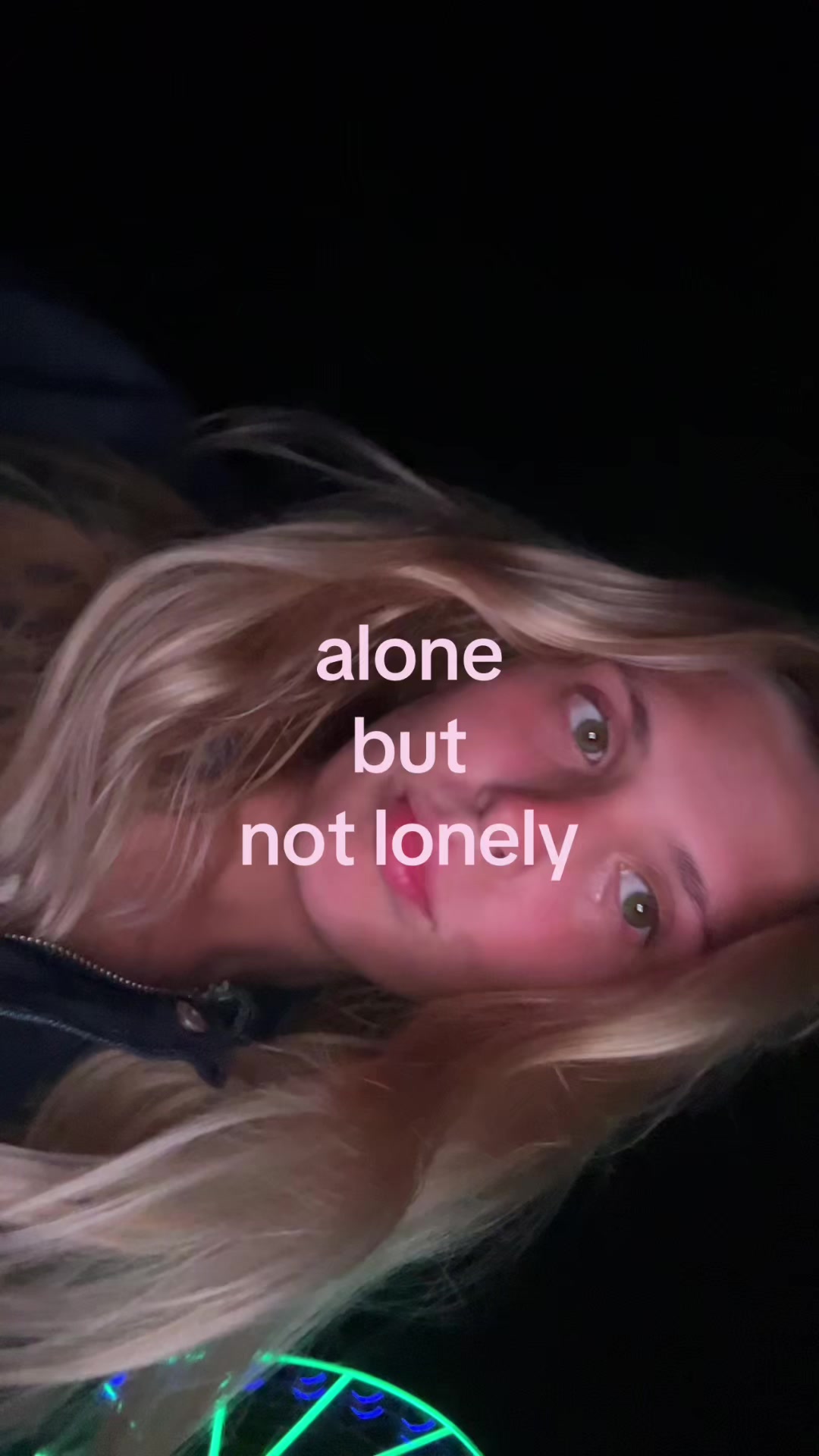 @Alya