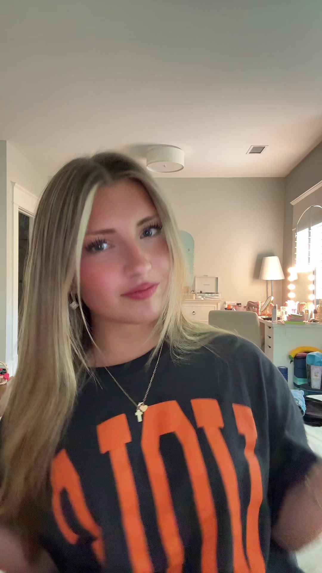@k