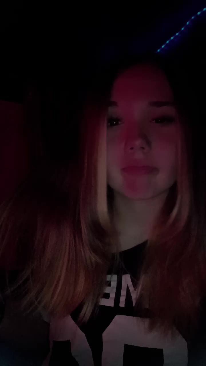 @...