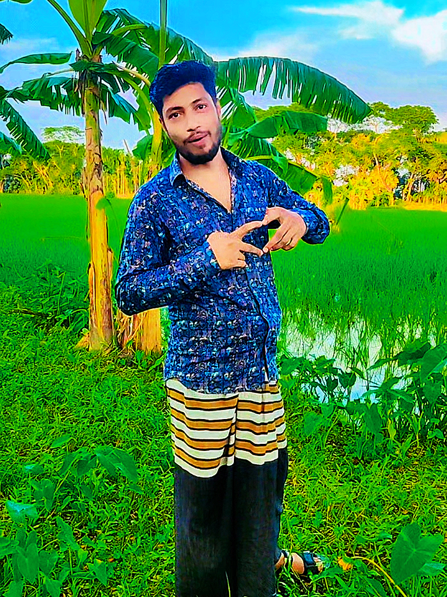 @ভোলার🇧🇩ছেলে মোঃরিপন✅