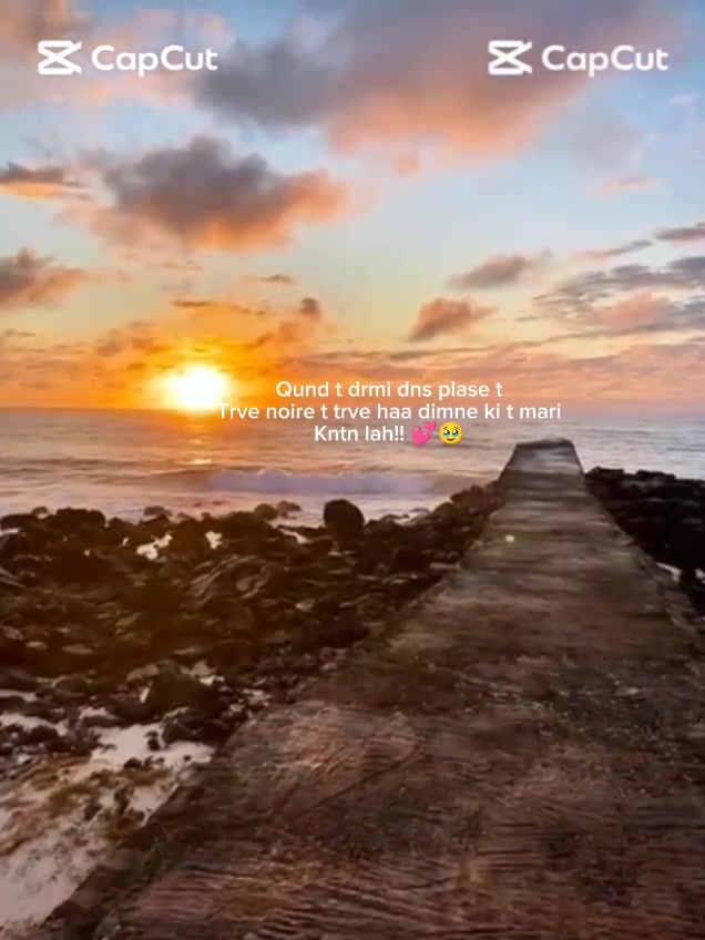@Ayush❤️🦚