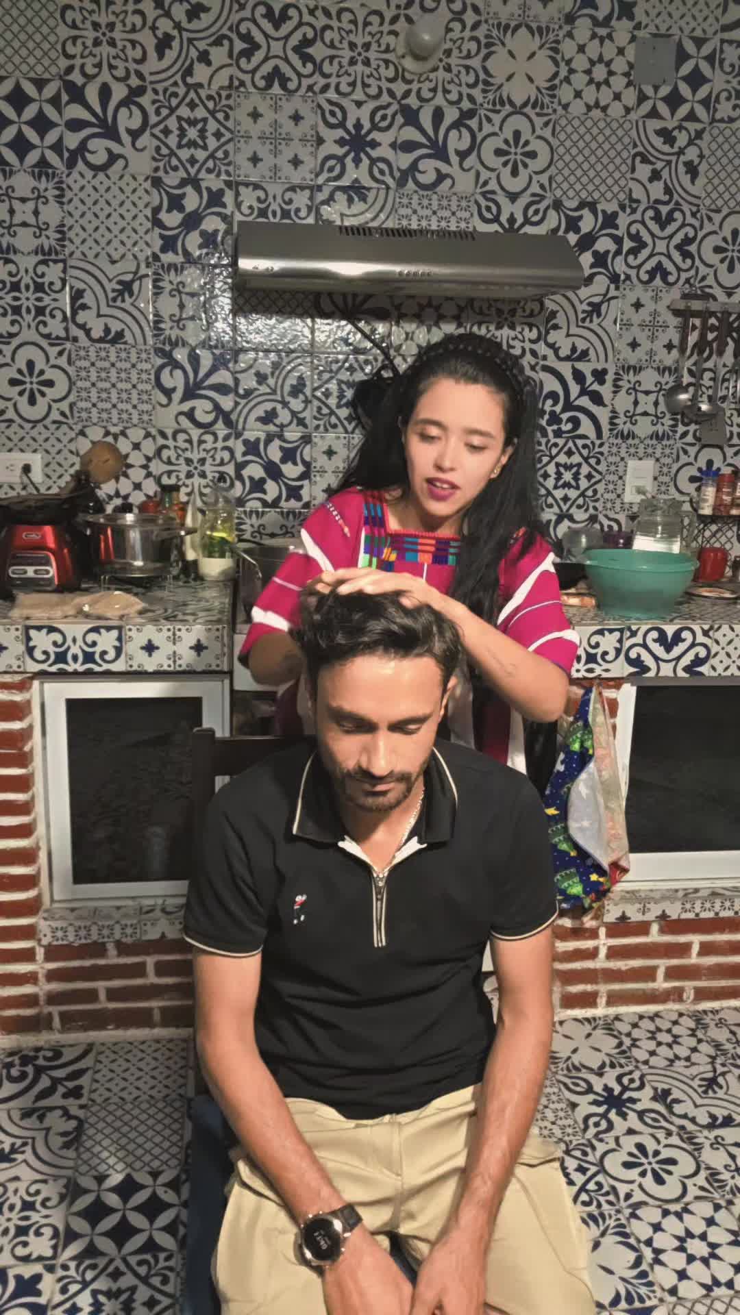 @mexicanaenpakistan