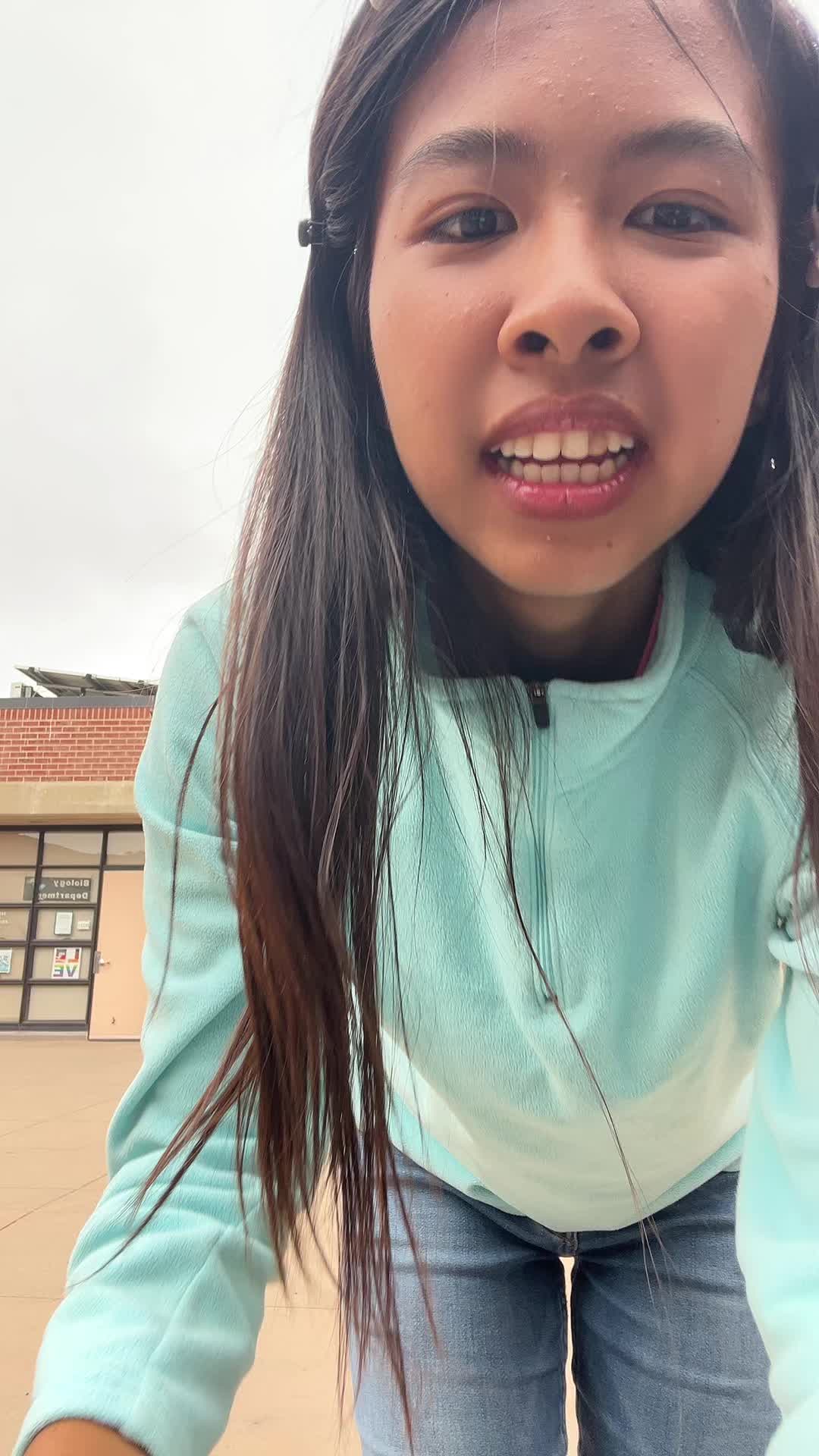@heretriever101