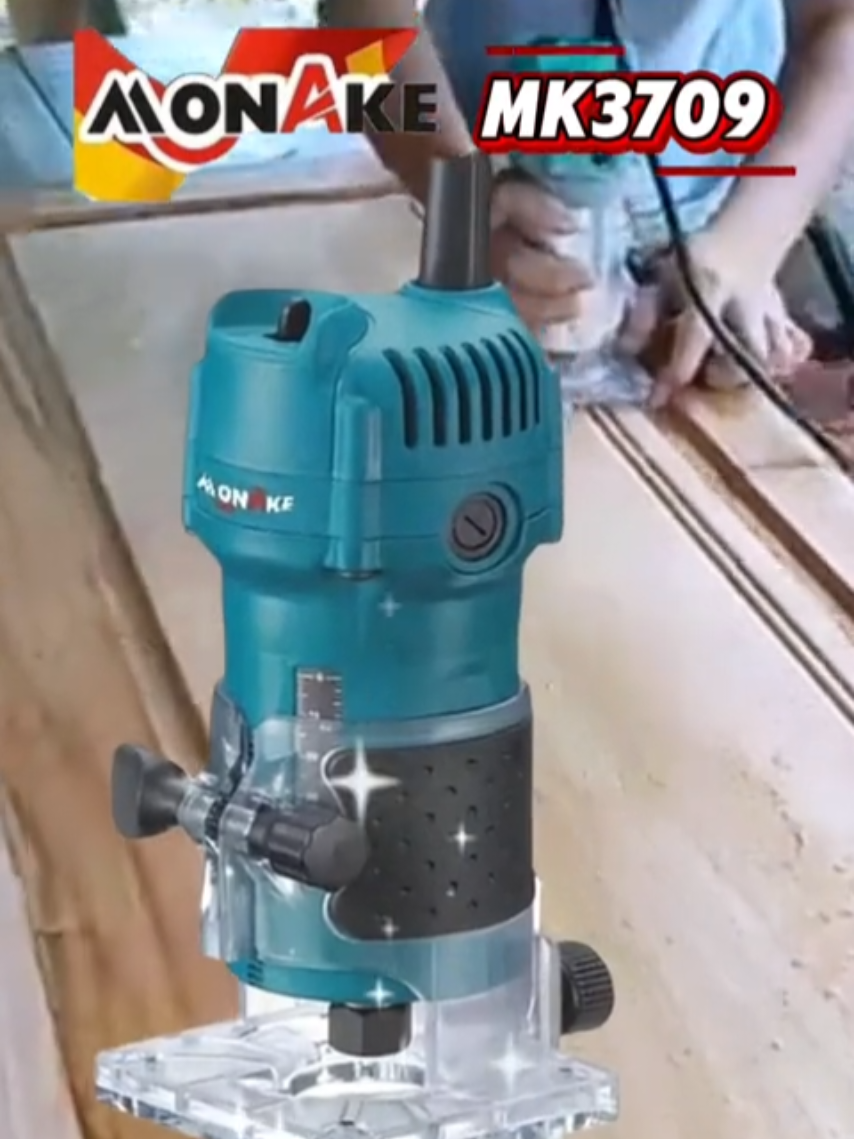@MrPutraShop