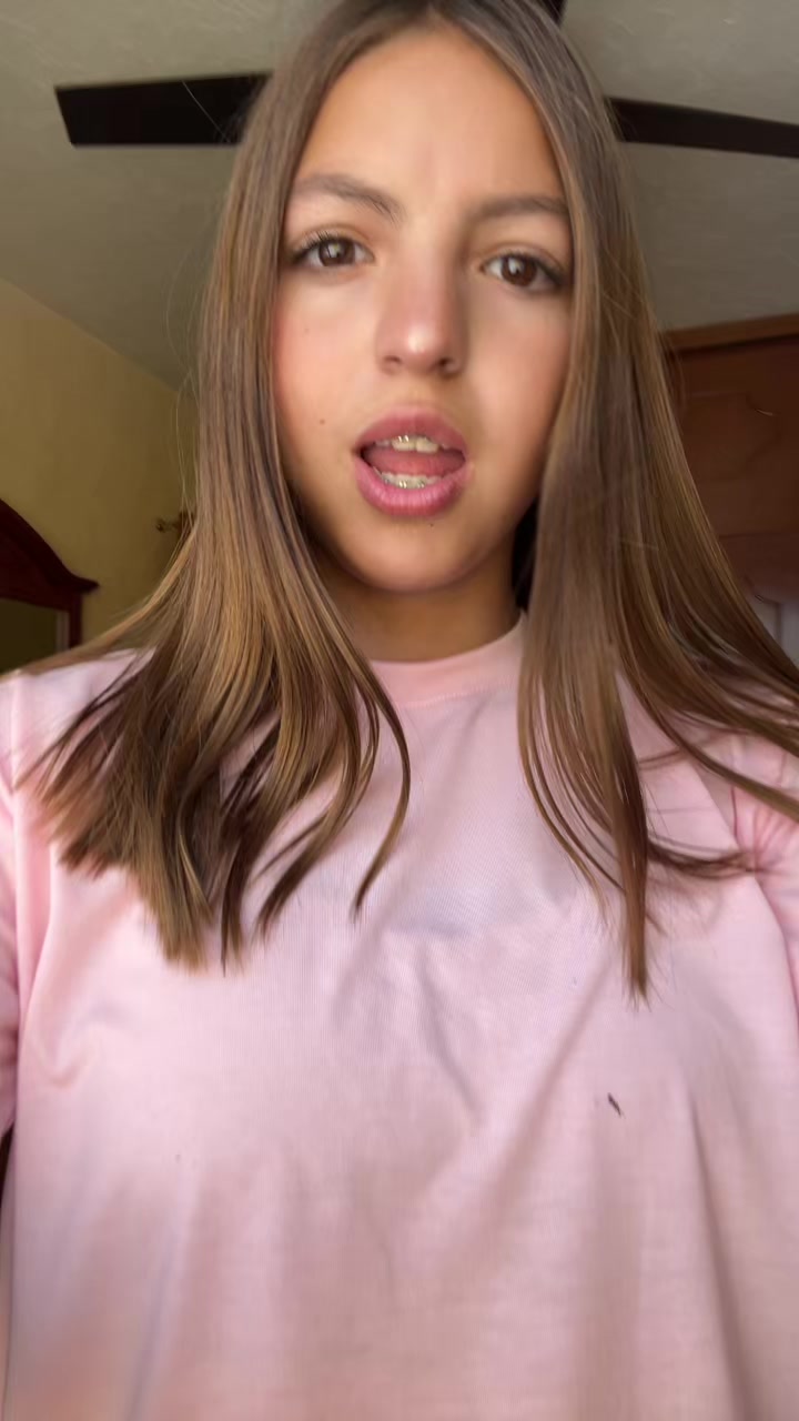 @🪩🫰🏻