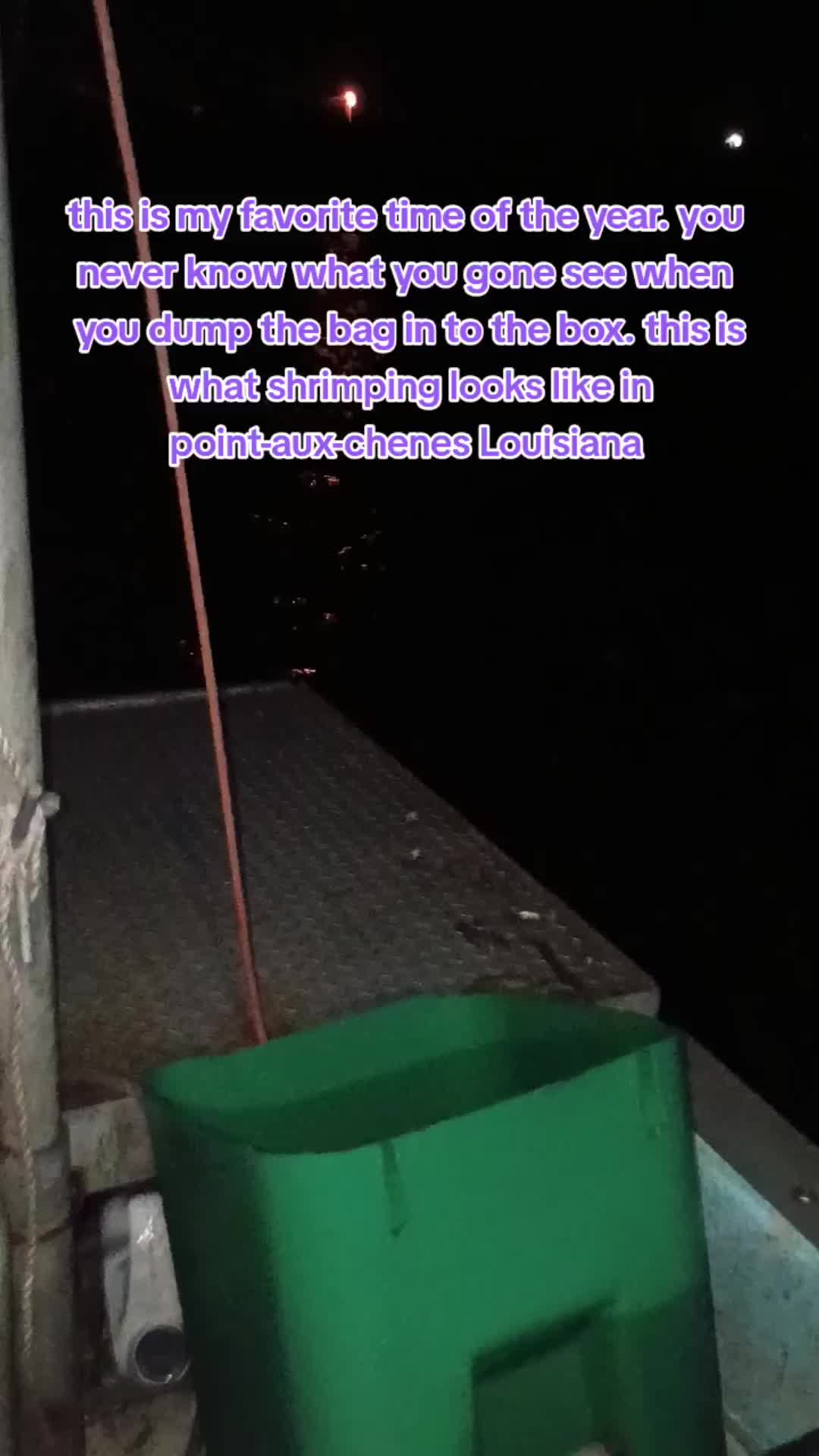 @SALTWATER SAB OUTDOORS