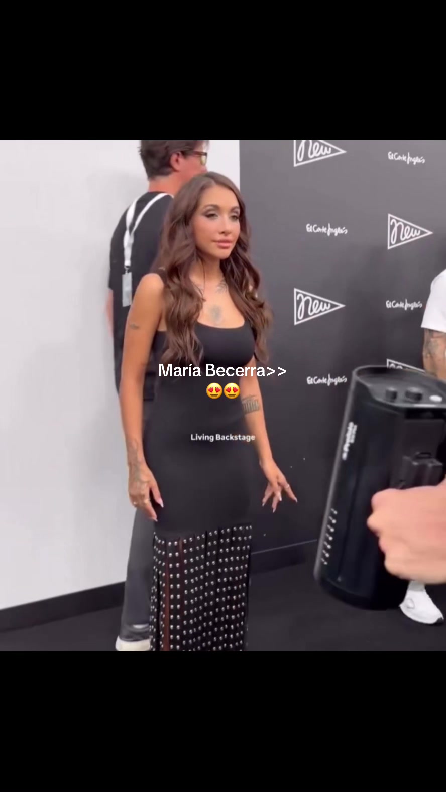 @Lii