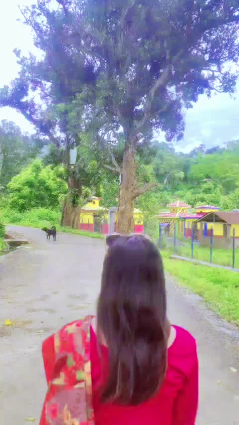 @puspa bishokarma ❣️❤️🥰