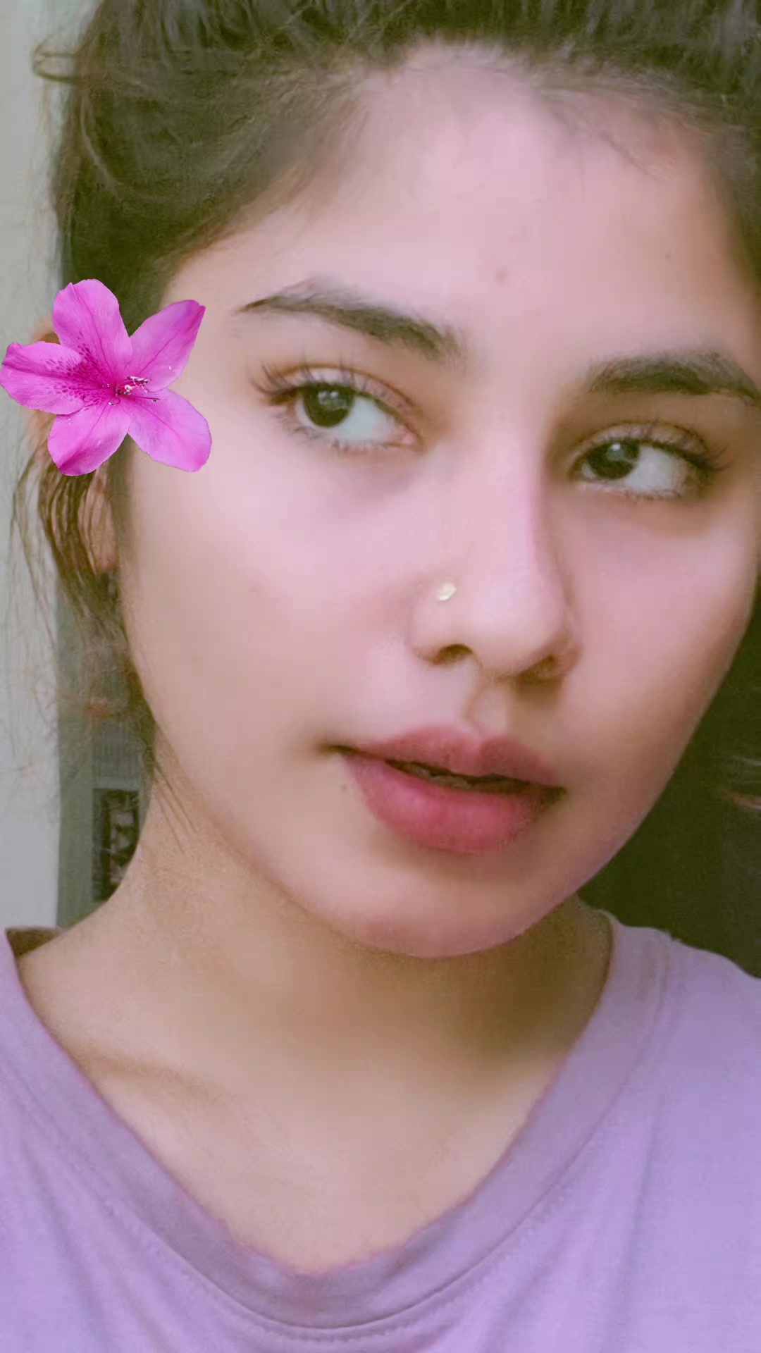 @🥰আদরের বোন🥰