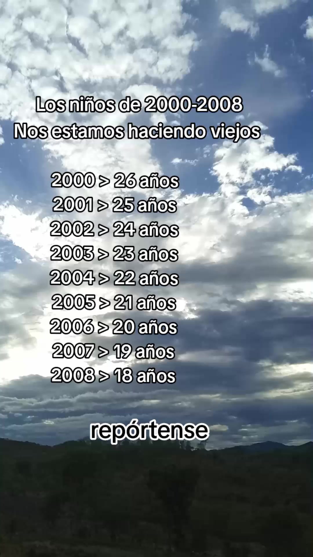 @Sebastián 74