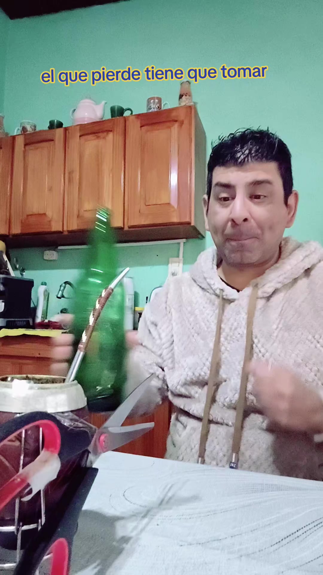 @hugo leguiza