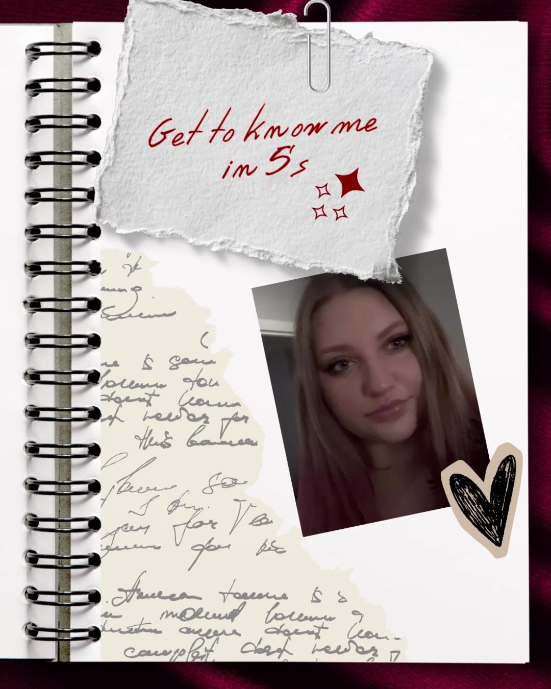@Book.savvy22♟️☀️🌧️🐦⬛
