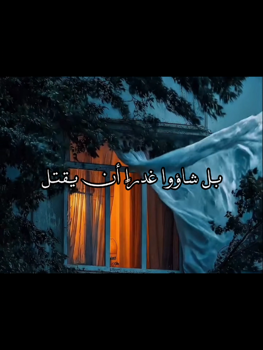 @أَحــمَــد