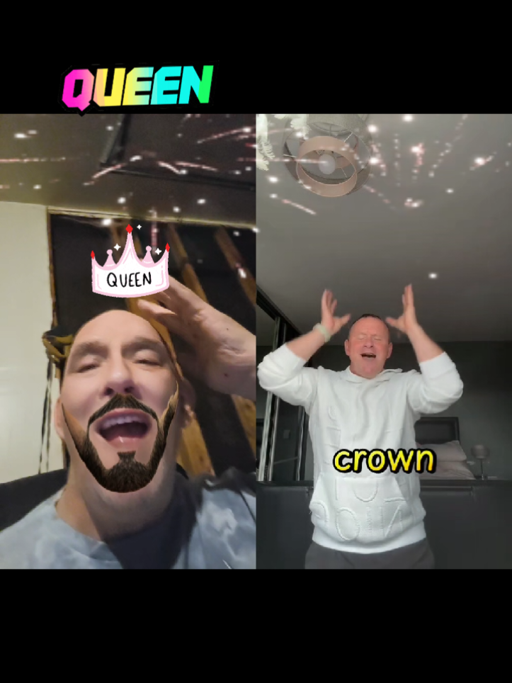 @funwithfx