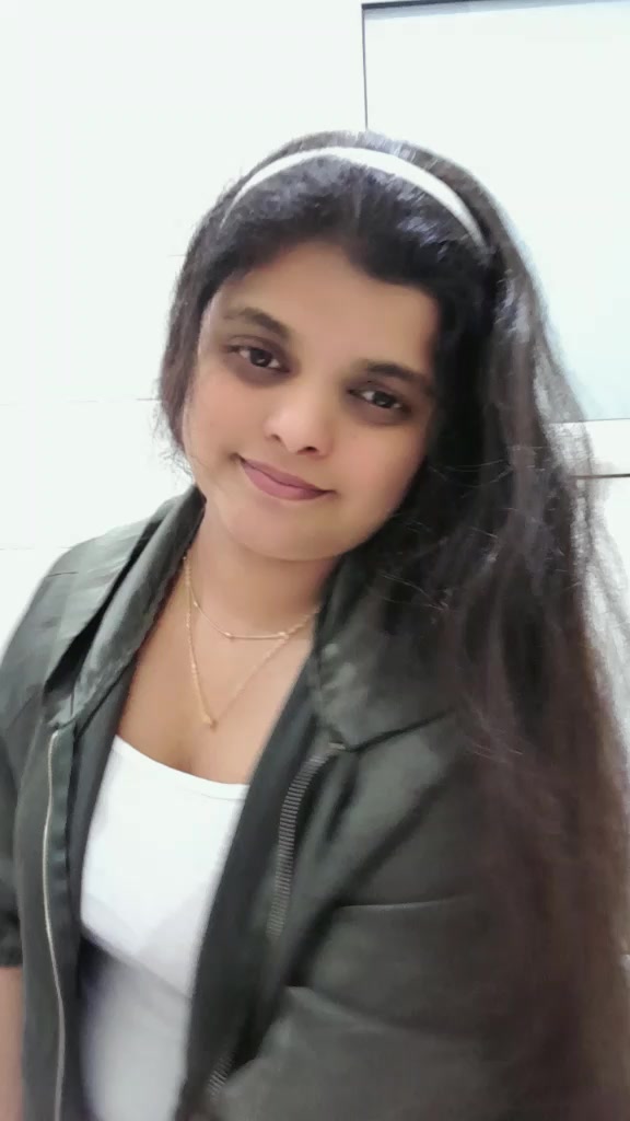 @@☆madhushani ☆@