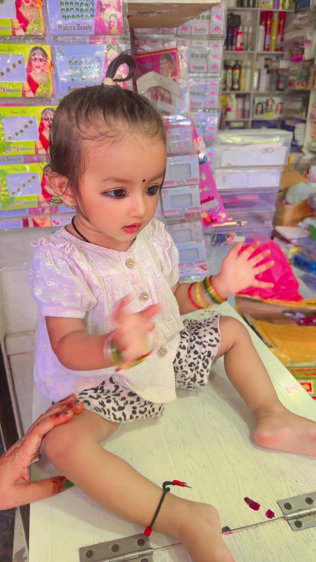 @🧿Yuvaan😍😍