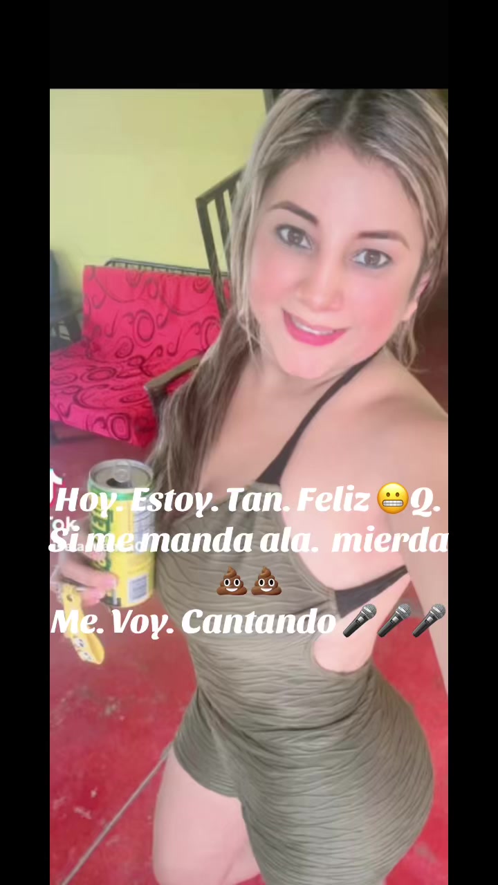 @Yisela Cuenca