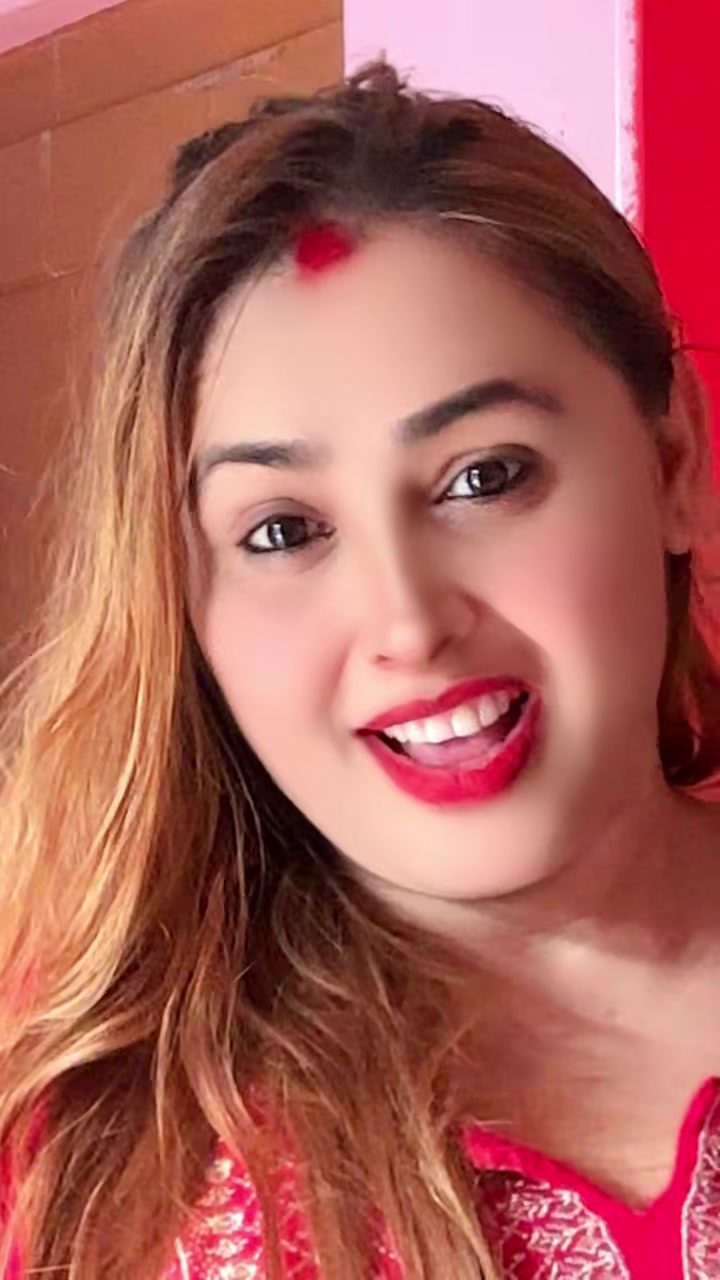 @Gita Poudel