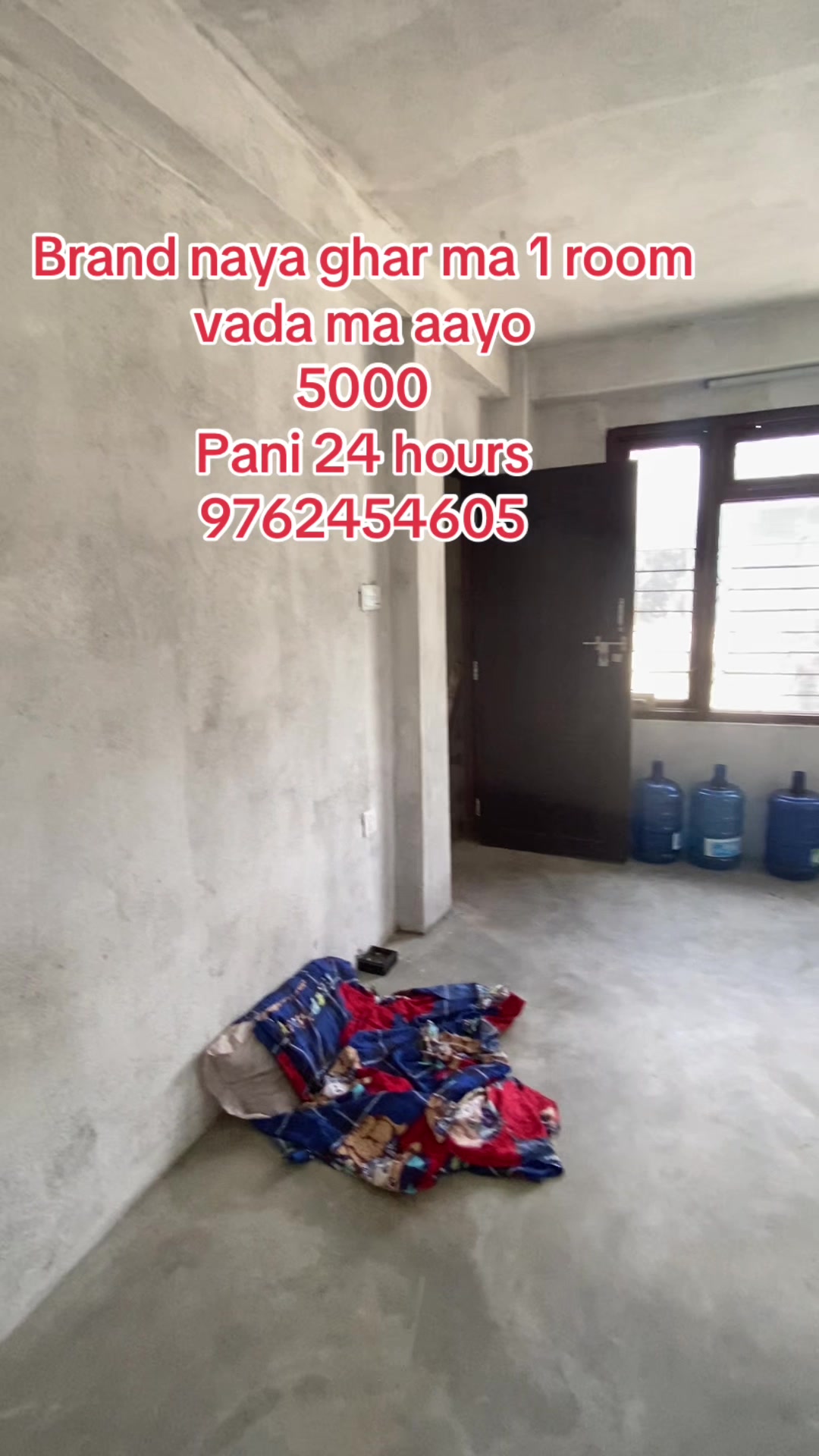 @Bhaktapur room finder 16