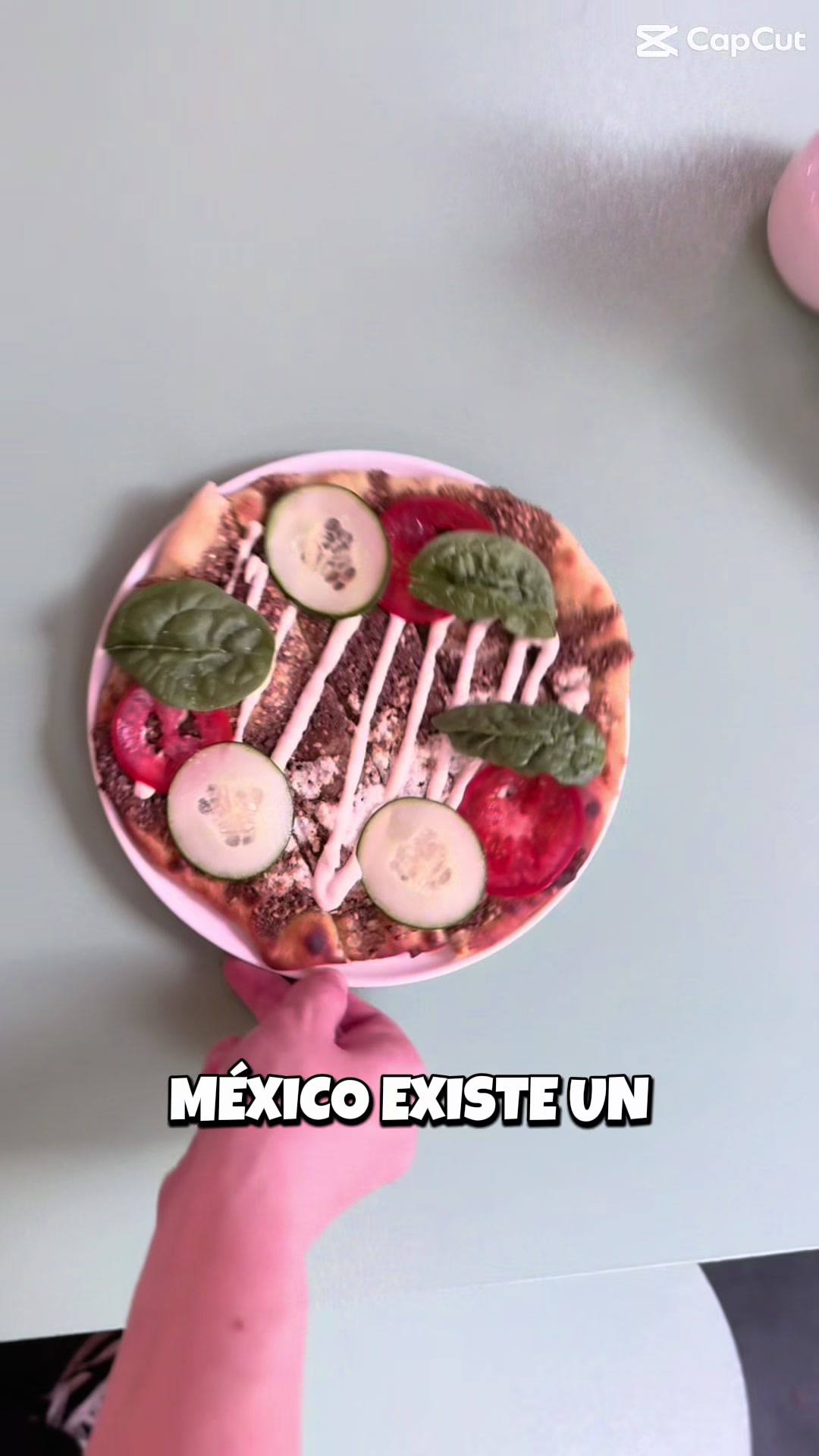 @CafesTematicosCDMX
