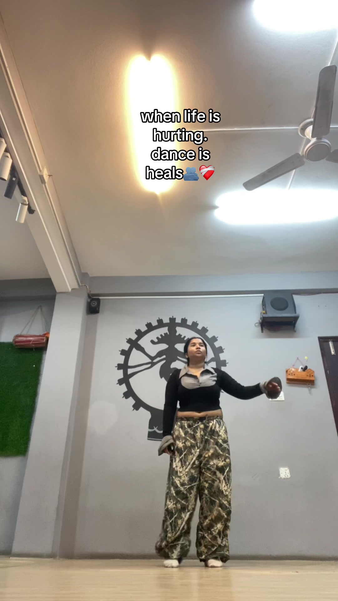 @maya…pariyar