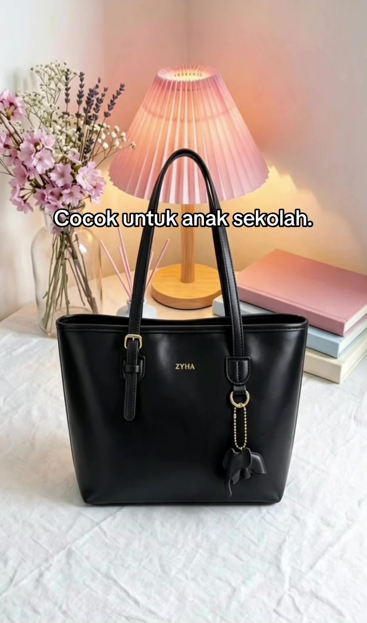 @F!TR!🍒