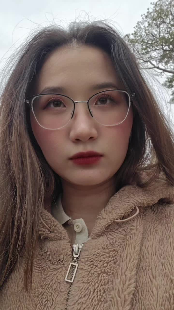 @Аятик♡