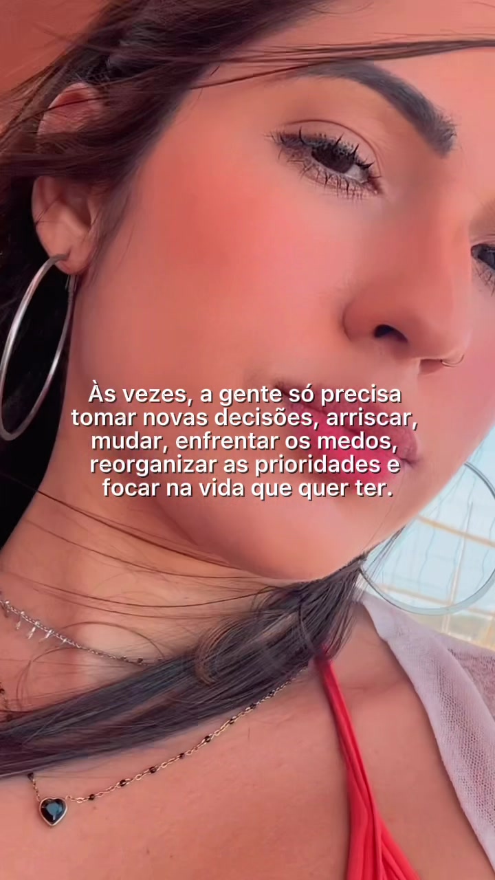 @Brenda Braz