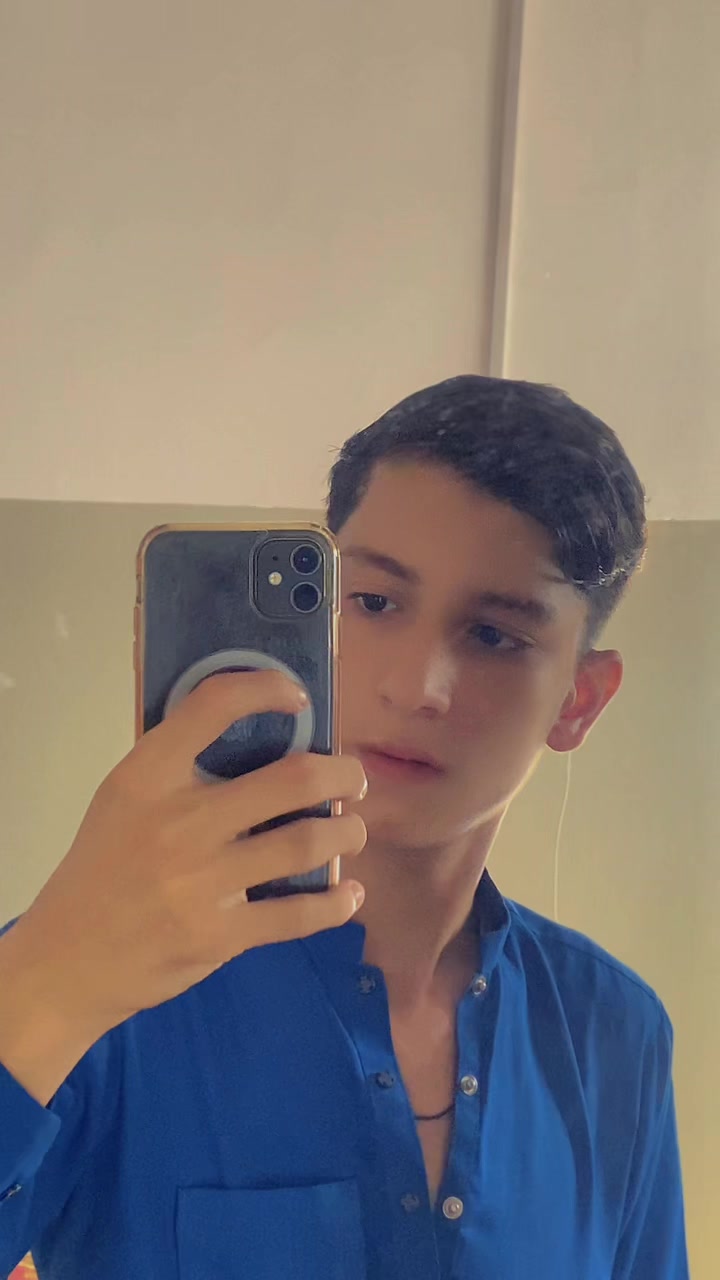 @⚜️عبد الله 💫