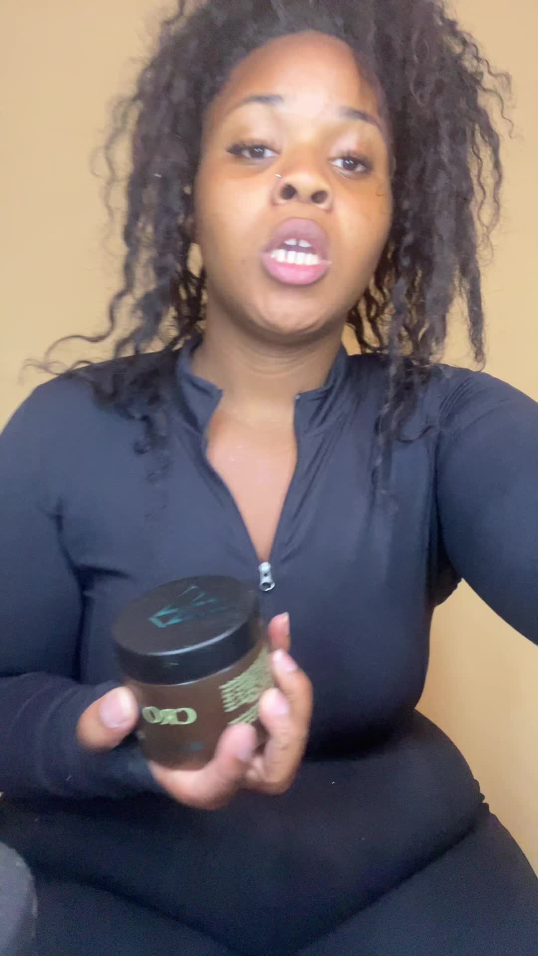@thickkk_coreil