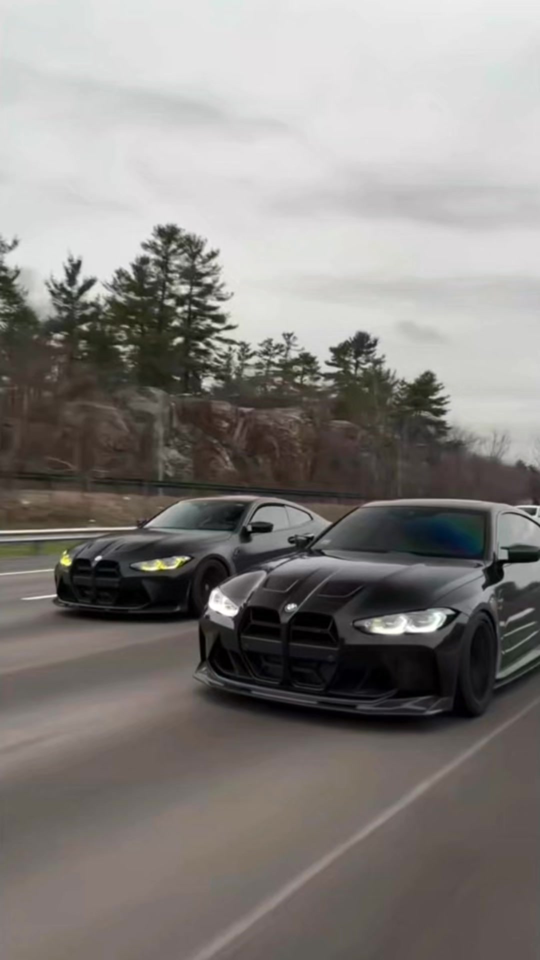 @BMW M5 f90 ♡