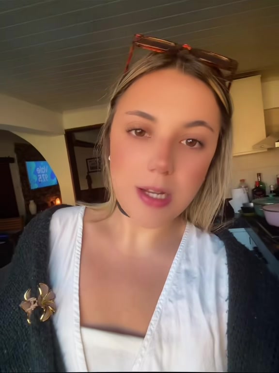 @valuu