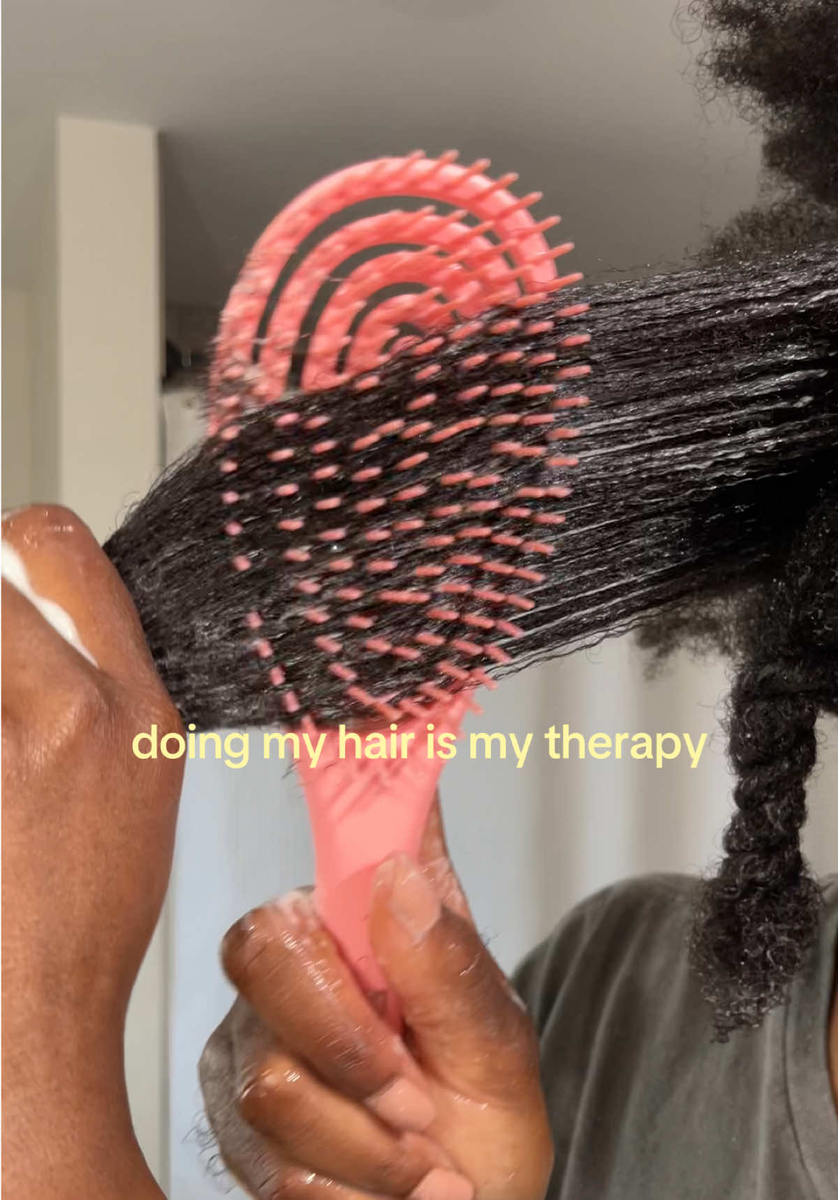 @OUMS