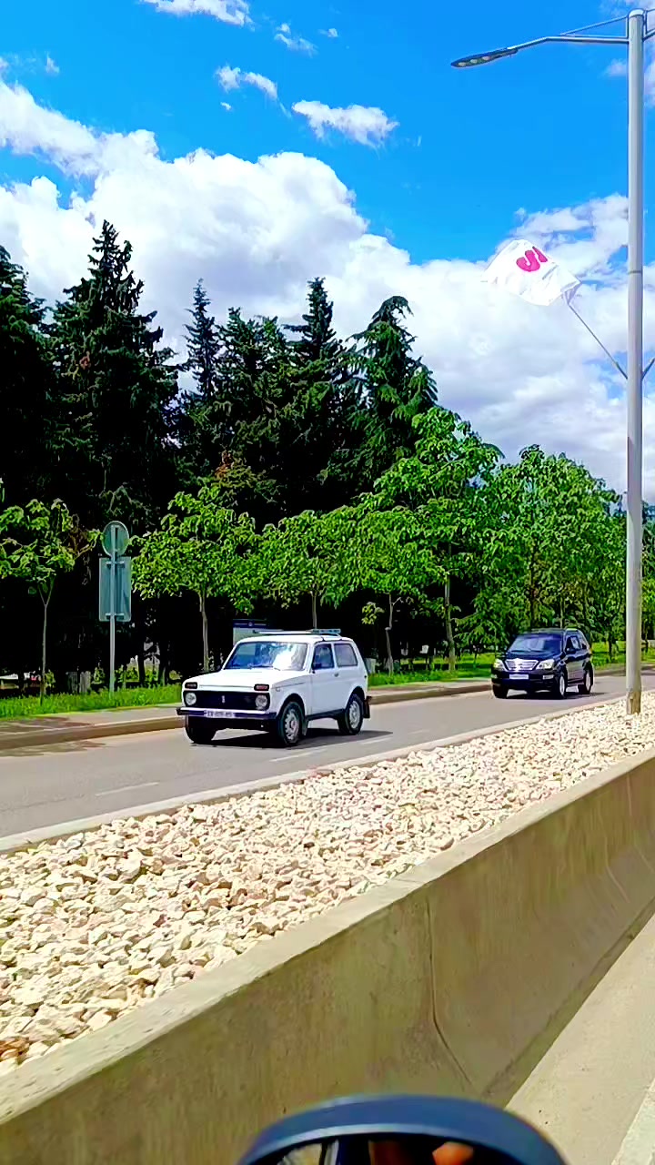 @🇬🇪TOLİK🇦🇿