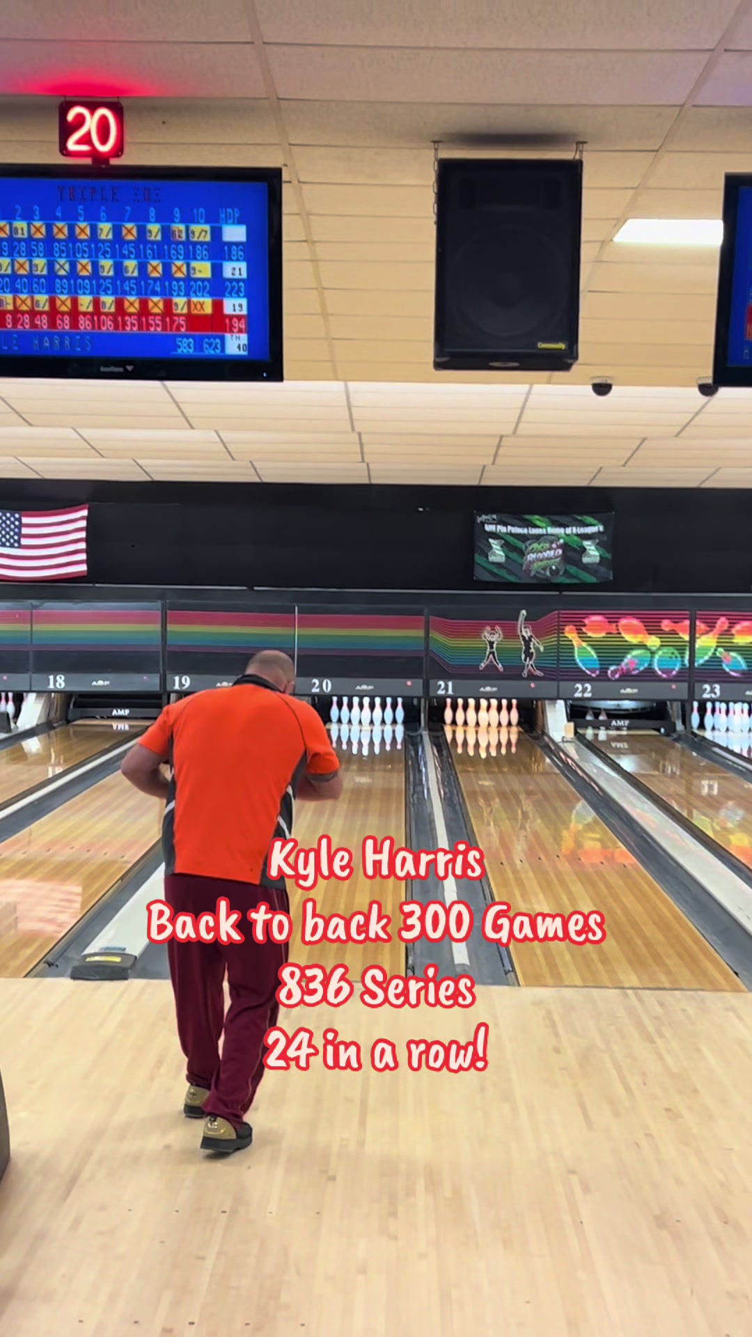 @dam.good.average.bowler