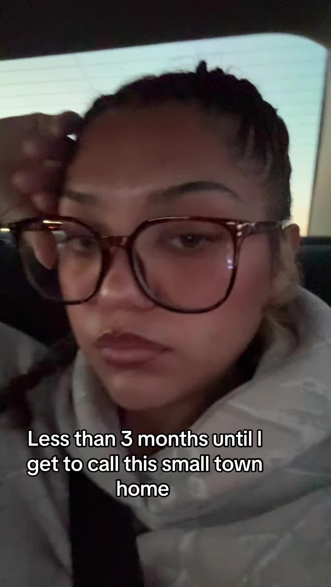 @Zizz