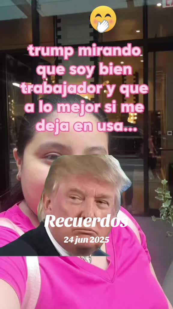 @Maria perez González