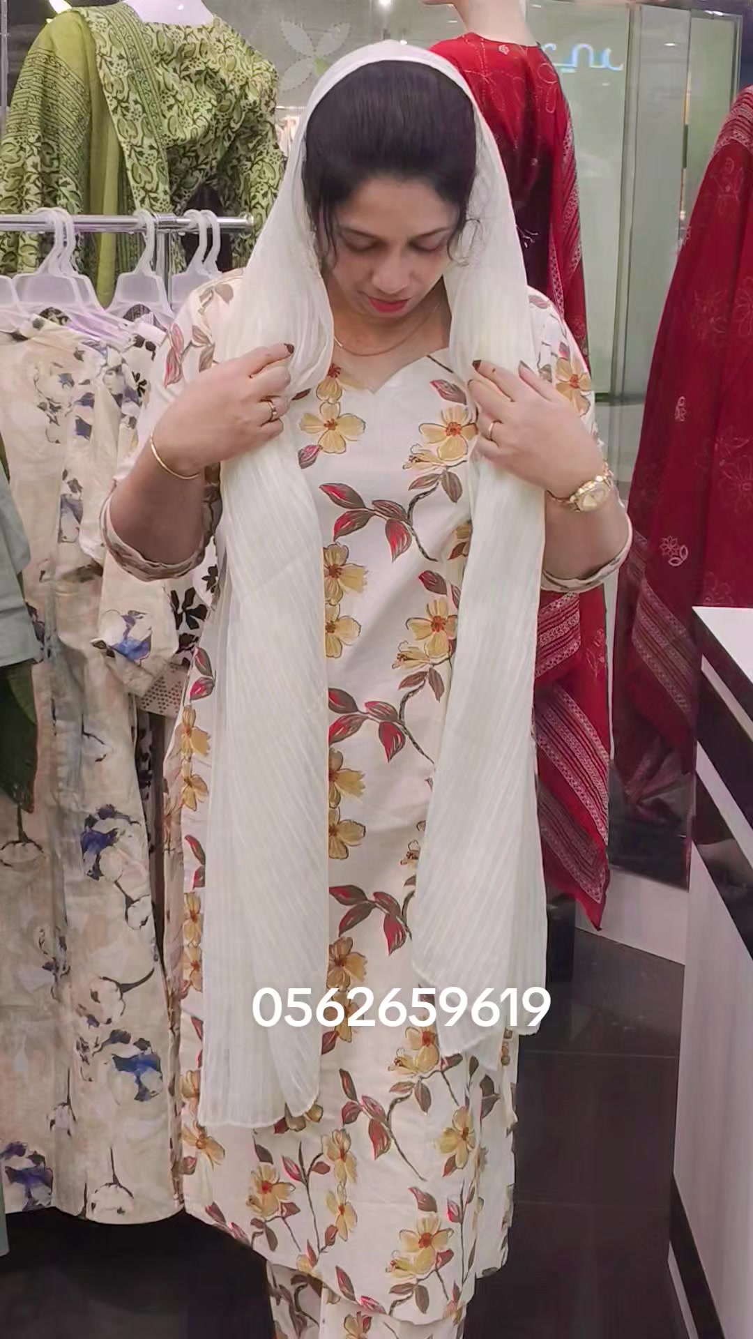 @zellaboutique