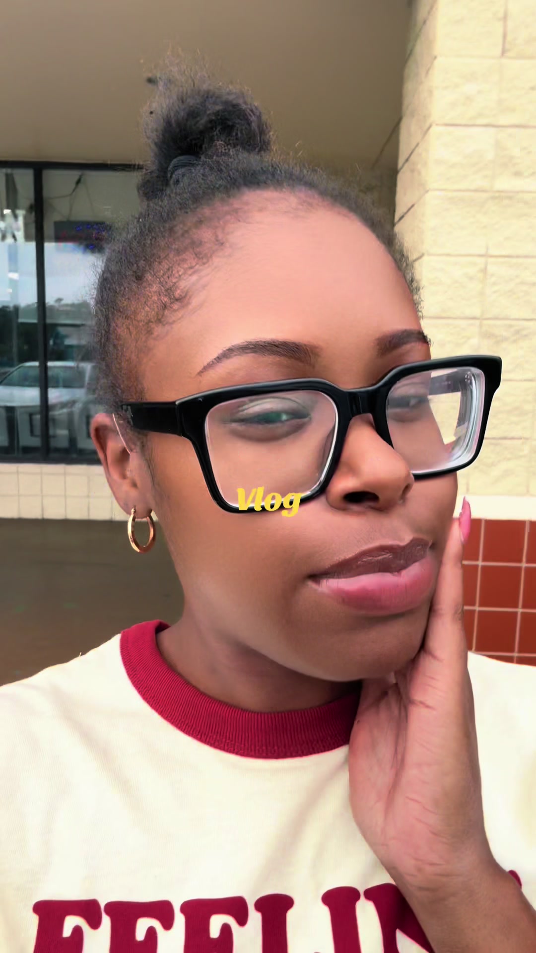 @Juicy | Content Creator