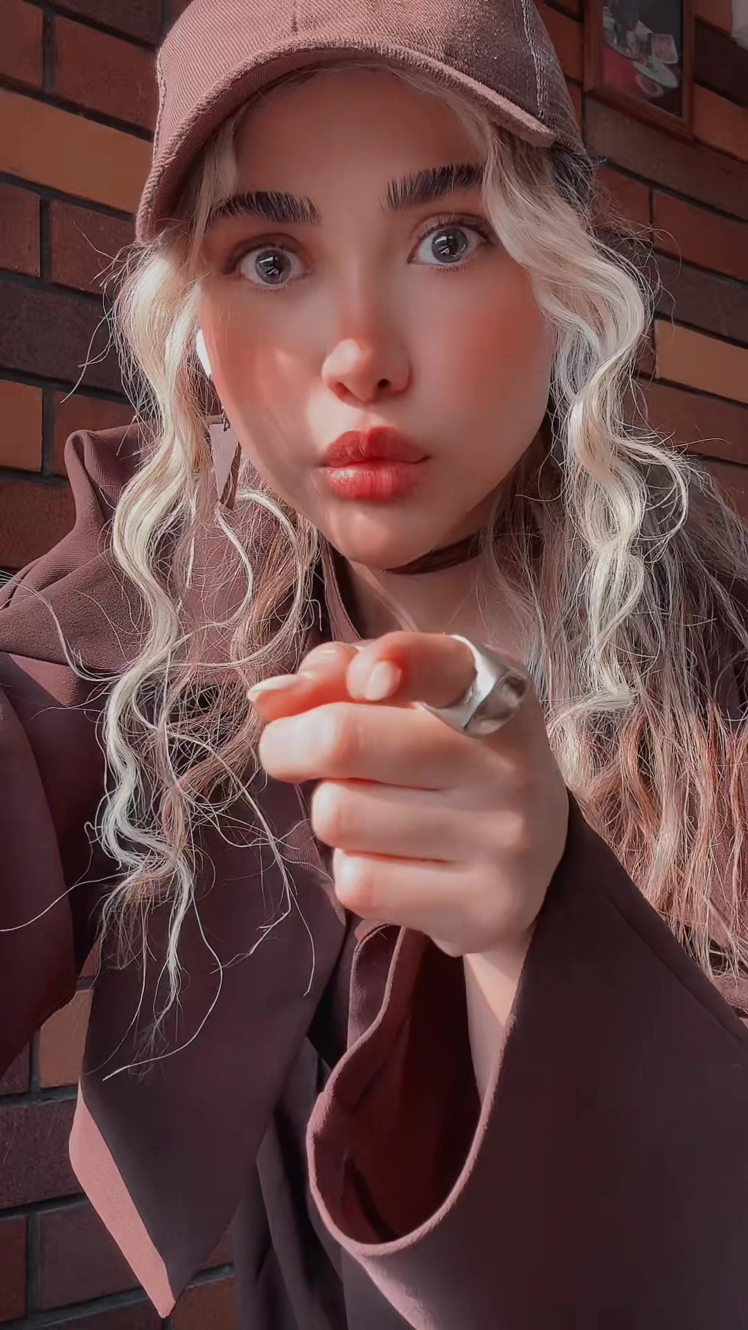 @sahartavafi